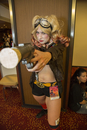 DragonCon 2015 - Saturday 615