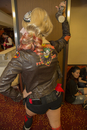 DragonCon 2015 - Saturday 616