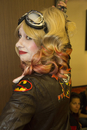 DragonCon 2015 - Saturday 617