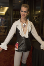 DragonCon 2015 - Saturday 624