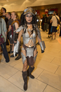 DragonCon 2015 - Saturday 631