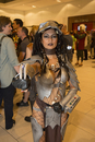 DragonCon 2015 - Saturday 632