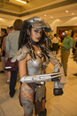 DragonCon 2015 - Saturday 633