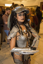 DragonCon 2015 - Saturday 635