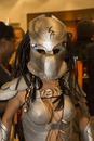 DragonCon 2015 - Saturday 636