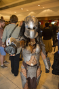 DragonCon 2015 - Saturday 637