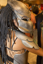 DragonCon 2015 - Saturday 639