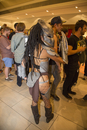 DragonCon 2015 - Saturday 640