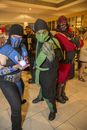 DragonCon 2015 - Saturday 641