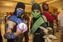 DragonCon 2015 - Saturday 643