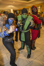 DragonCon 2015 - Saturday 644