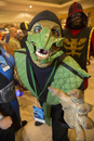 DragonCon 2015 - Saturday 646