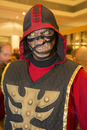 DragonCon 2015 - Saturday 647