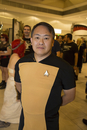 DragonCon 2015 - Saturday 649