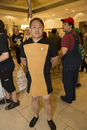 DragonCon 2015 - Saturday 650