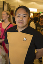 DragonCon 2015 - Saturday 651