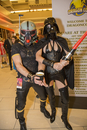 DragonCon 2015 - Saturday 652