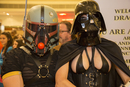 DragonCon 2015 - Saturday 654