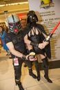 DragonCon 2015 - Saturday 655