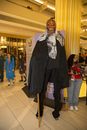 DragonCon 2015 - Saturday 656