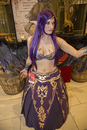 DragonCon 2015 - Saturday 660