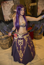 DragonCon 2015 - Saturday 663