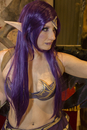 DragonCon 2015 - Saturday 664