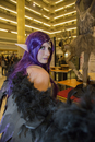 DragonCon 2015 - Saturday 670