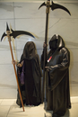 DragonCon 2015 - Saturday 671