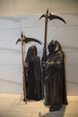 DragonCon 2015 - Saturday 672