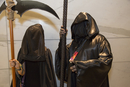 DragonCon 2015 - Saturday 673