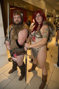 DragonCon 2015 - Saturday 677