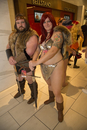 DragonCon 2015 - Saturday 679