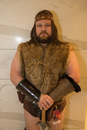 DragonCon 2015 - Saturday 680