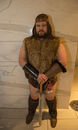 DragonCon 2015 - Saturday 681