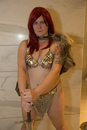 DragonCon 2015 - Saturday 685