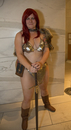 DragonCon 2015 - Saturday 687