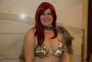 DragonCon 2015 - Saturday 688