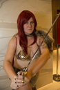 DragonCon 2015 - Saturday 689