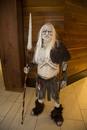 DragonCon 2015 - Saturday 691