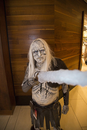 DragonCon 2015 - Saturday 695