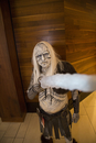 DragonCon 2015 - Saturday 696