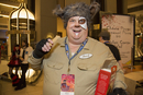 DragonCon 2015 - Saturday 705