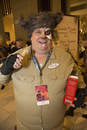 DragonCon 2015 - Saturday 706