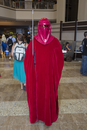 DragonCon 2015 - Sunday 004