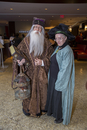 DragonCon 2015 - Sunday 006