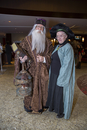 DragonCon 2015 - Sunday 008