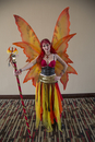 DragonCon 2015 - Sunday 009