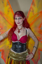 DragonCon 2015 - Sunday 010