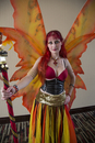 DragonCon 2015 - Sunday 013